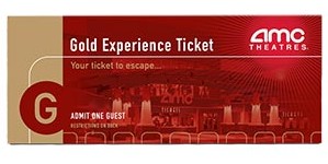 costco movie tickets