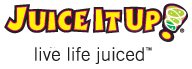 juice-it-up