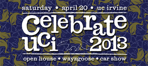 celebrate-uci-2013