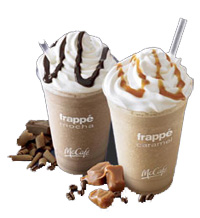 frappe