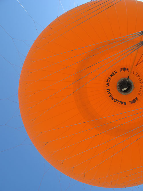 OC-Great-Park-free-balloon-ride