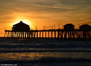 art-a-faire at huntington beach