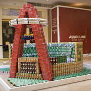 canstruction sample