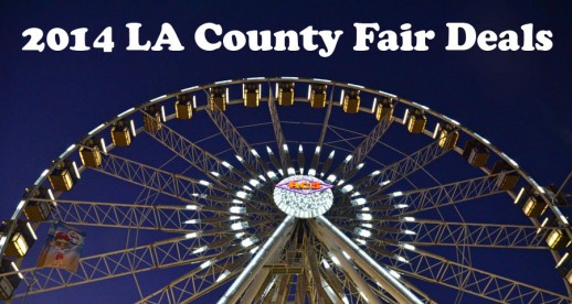 2014-la-fair-deals